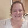 christineyuill