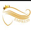 empresswigs_bj