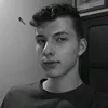bernardo_folle