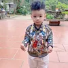 xoaistore789