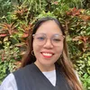 marinacasuyon