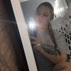 jasminsamano05