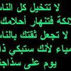 user828522510