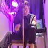 davidtrufan