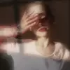brandon_grande