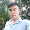 havinhtien16gmail.com
