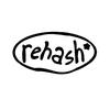 Rehash