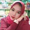 mama.anis111