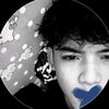 xtalentoffx