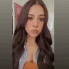 nayelisarahi610