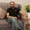 mohamedmohsen017