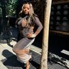 kyranicole_