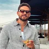 dtxproperties