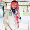nasoohalkhaib0