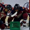 mtl.fan0victoire