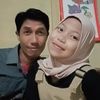 sulis2911sulis291189