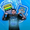 arriansyah_23