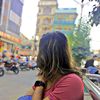 extra_girl7
