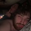 thatlift5.3
