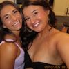 sadieann1022