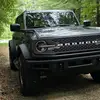 blackdog2128