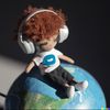 minihugeworld