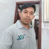 mdshoug5