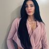 silviamojica17