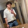 its.kade51