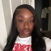 niyalashae__