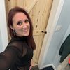 mindywilliams09