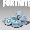 winvbucks80