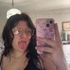 onethatgotaway04