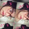 chelsycans1