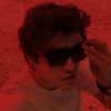 cristian.cortes_