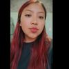 karen_craxker