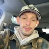 scottz.nemeth
