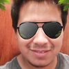 rony27x