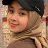 shanty288