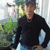 phantruonggiang49