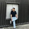 itsme_vyronne