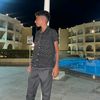 youssef_el15