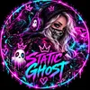 static_ghost78