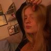rainey_brooke10