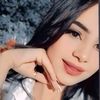 hadiress1