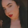 maariiaa_48