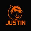 ithejustin
