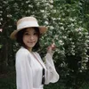 phndesthanh