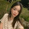 megau170603