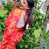 kalpanakatwal41